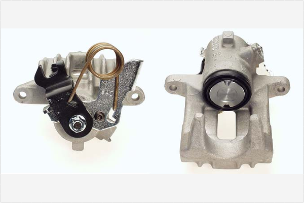 Remzadel/remklauw Depa ET72959