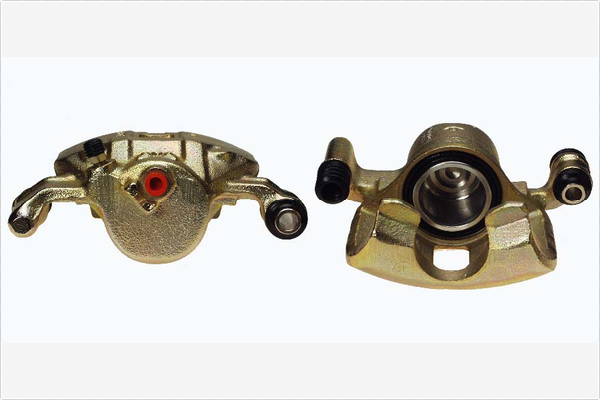 Remzadel/remklauw Depa ET7296