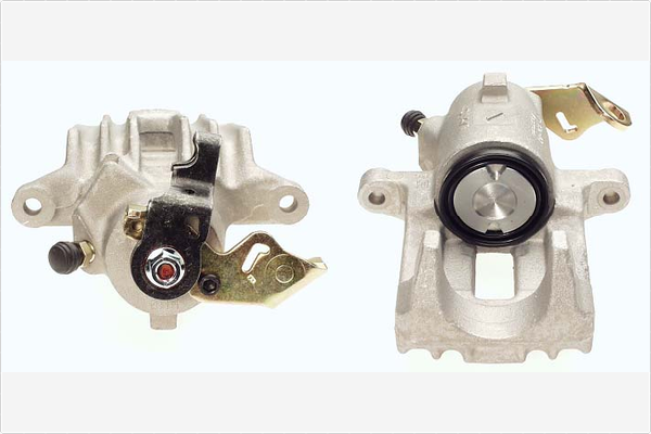 Remzadel/remklauw Depa ET72965