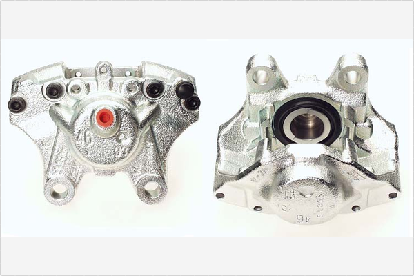 Remzadel/remklauw Depa ET72968