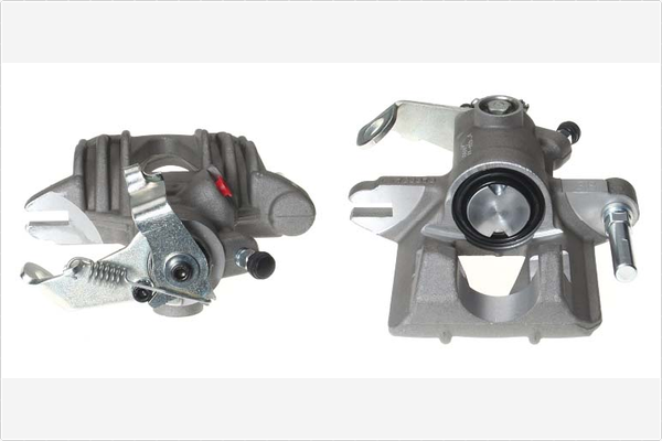 Remzadel/remklauw Depa ET72970