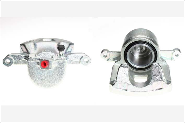 Remzadel/remklauw Depa ET72975