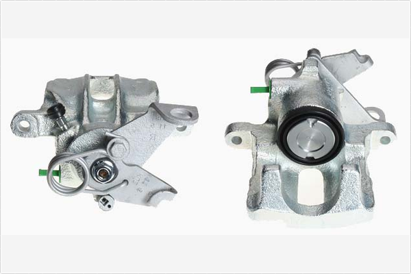 Remzadel/remklauw Depa ET72986