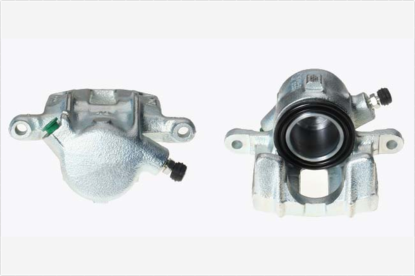 Remzadel/remklauw Depa ET73014