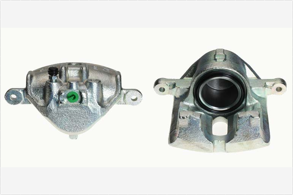 Remzadel/remklauw Depa ET73018