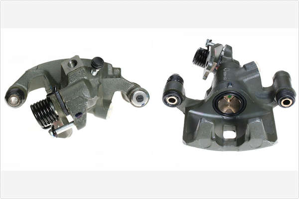 Remzadel/remklauw Depa ET73033