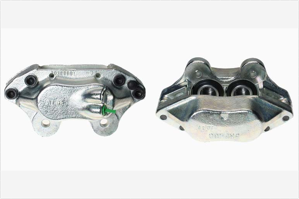 Remzadel/remklauw Depa ET73078