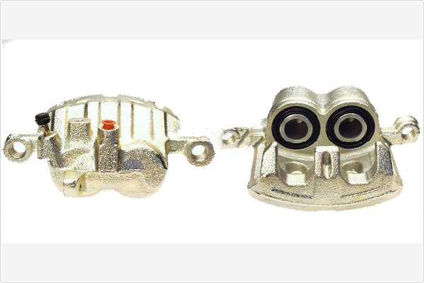 Remzadel/remklauw Depa ET73087