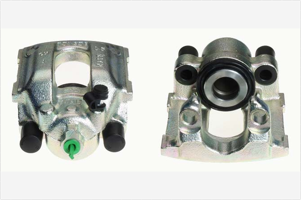 Remzadel/remklauw Depa ET73109