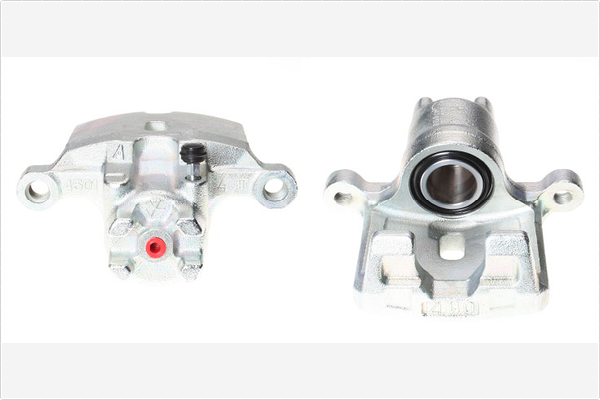 Remzadel/remklauw Depa ET73130