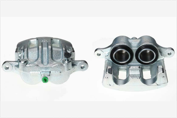 Remzadel/remklauw Depa ET73142