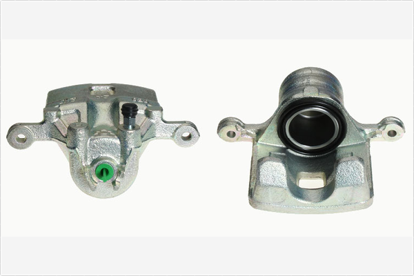 Remzadel/remklauw Depa ET73144