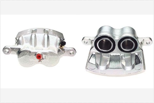 Remzadel/remklauw Depa ET73167