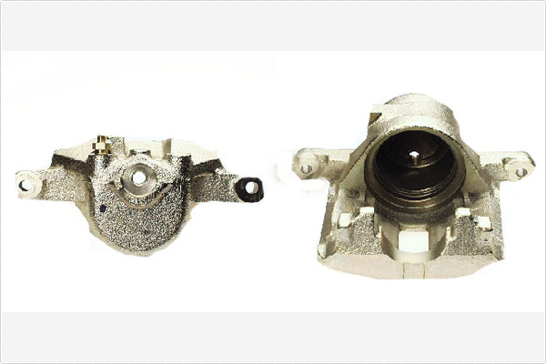 Remzadel/remklauw Depa ET73174