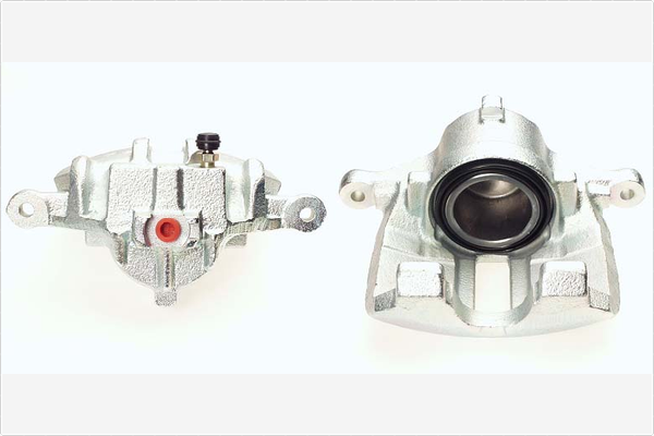 Remzadel/remklauw Depa ET73180