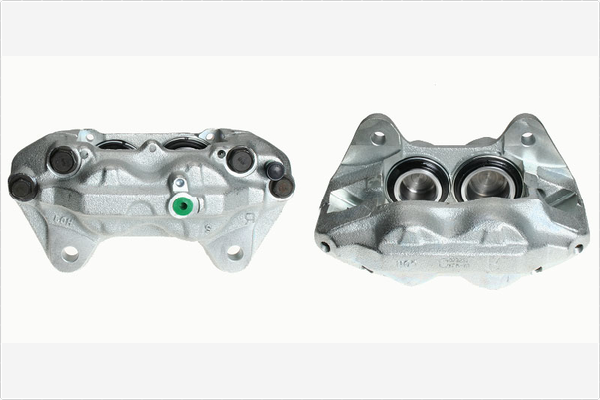 Remzadel/remklauw Depa ET73187