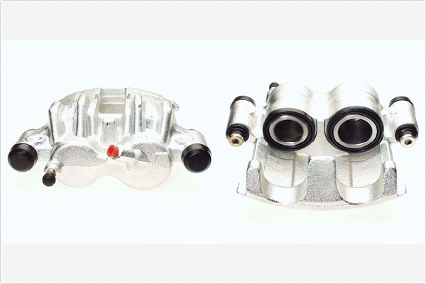 Remzadel/remklauw Depa ET73224