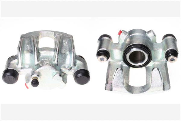 Remzadel/remklauw Depa ET73226