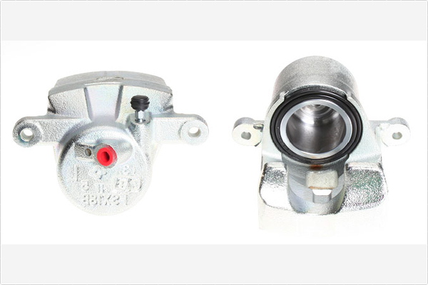 Remzadel/remklauw Depa ET73255