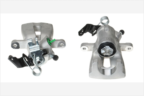 Remzadel/remklauw Depa ET73272