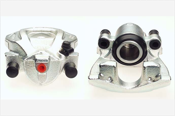 Remzadel/remklauw Depa ET73277