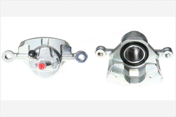 Remzadel/remklauw Depa ET73294