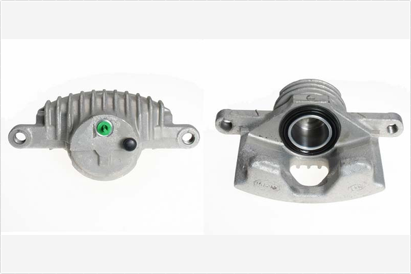 Remzadel/remklauw Depa ET73296