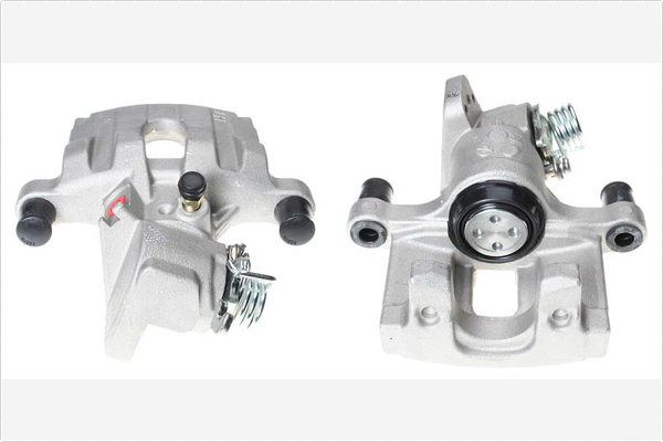 Remzadel/remklauw Depa ET73306