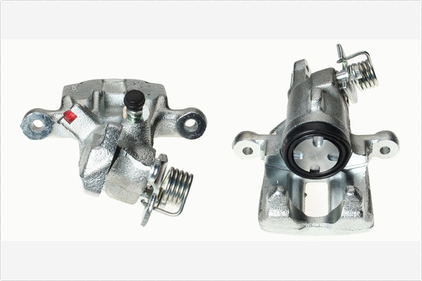 Remzadel/remklauw Depa ET73312