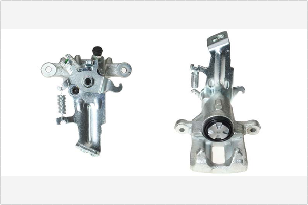 Remzadel/remklauw Depa ET73315