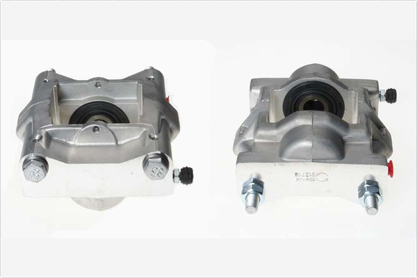 Remzadel/remklauw Depa ET73318