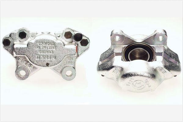 Remzadel/remklauw Depa ET7332