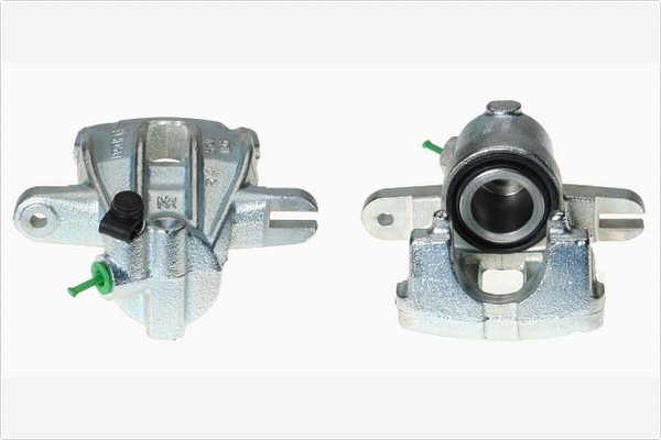 Remzadel/remklauw Depa ET73337