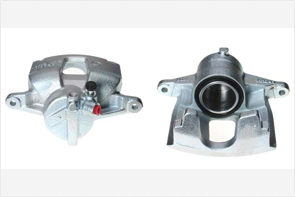 Remzadel/remklauw Depa ET73341