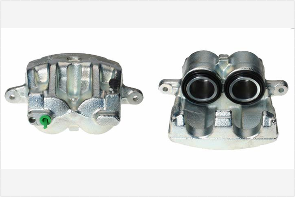 Remzadel/remklauw Depa ET73368