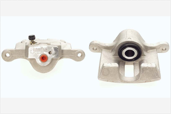 Remzadel/remklauw Depa ET73389