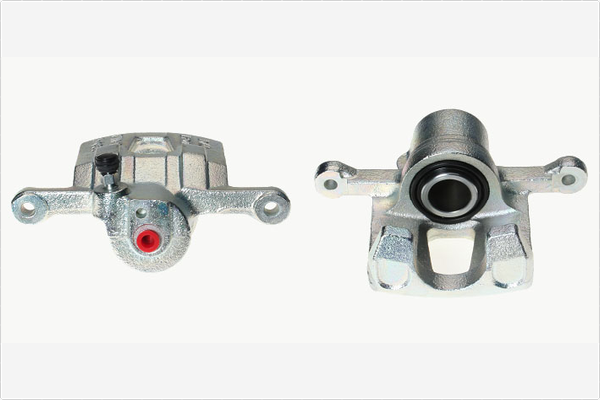 Remzadel/remklauw Depa ET73391