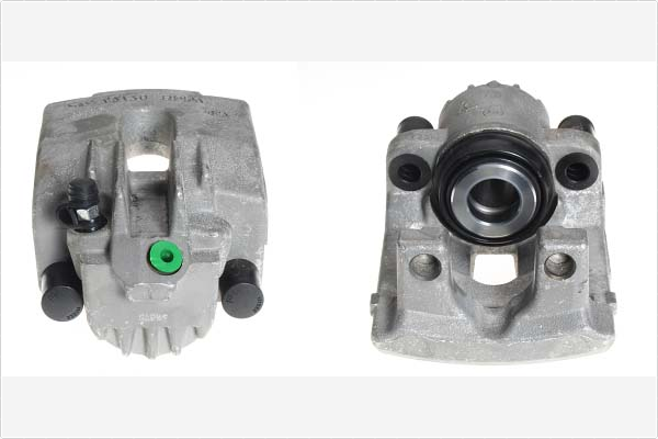 Remzadel/remklauw Depa ET73415