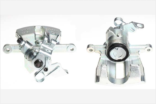 Remzadel/remklauw Depa ET73431