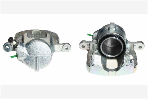 Remzadel/remklauw Depa ET73437