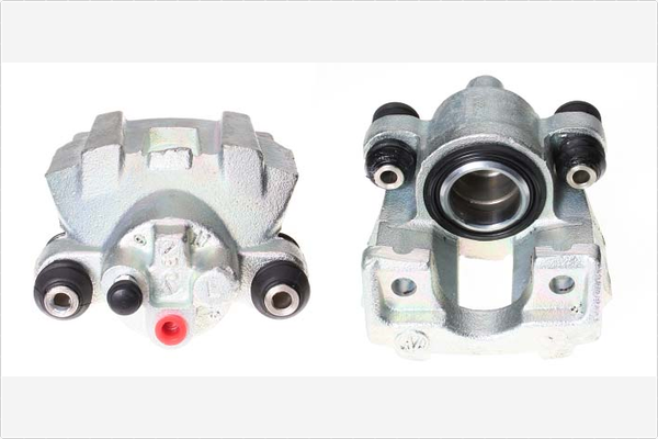 Remzadel/remklauw Depa ET73448