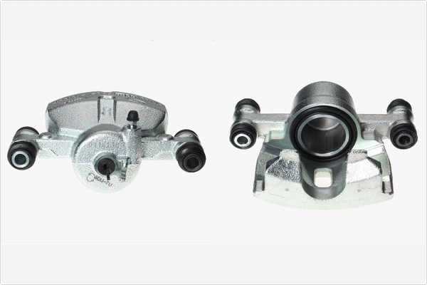 Remzadel/remklauw Depa ET73459