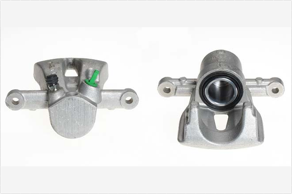 Remzadel/remklauw Depa ET73476