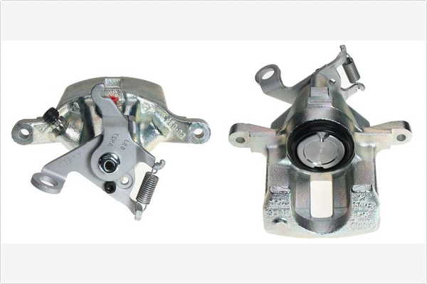 Remzadel/remklauw Depa ET73480