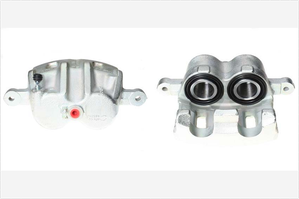 Remzadel/remklauw Depa ET73482