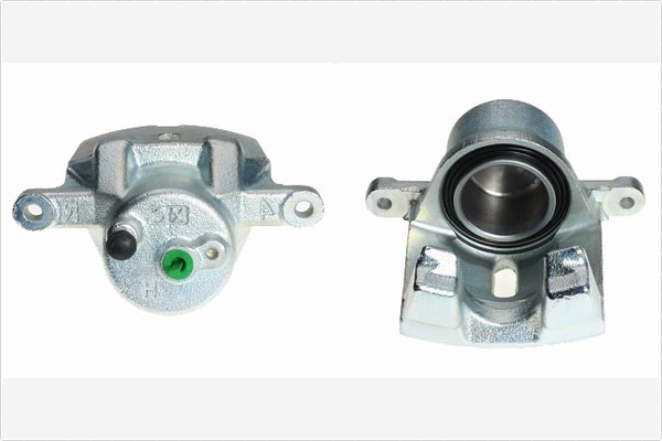 Remzadel/remklauw Depa ET73486