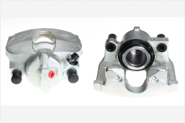 Remzadel/remklauw Depa ET73501