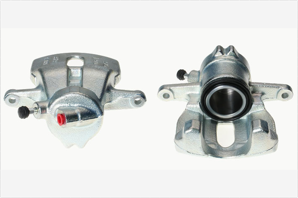 Remzadel/remklauw Depa ET73510