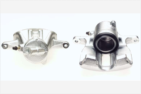 Remzadel/remklauw Depa ET73512