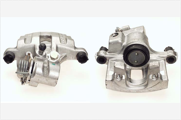 Remzadel/remklauw Depa ET73519